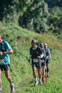 BIB: 
                            <button type="button" onclick="openModal(26653130)" class="btn btn-primary btn-sm float-right btn-popup" data-toggle="modal" data-target=".modal-high-quality">
                        <i class="fas fa-shopping-cart"></i> Add to Cart
                    </button>
                                            <button type="button" onclick="isThisMe(26653130, true)" class="btn btn-success btn-sm float-right btn-popup btn-isme hidden" data-toggle="tooltip" data-placement="bottom" title="นี่คือรูปของคุณใช่ไหม คลิกที่นี่เพื่อเอาเข้าอัลบั้ม">
                        <i class="fas fa-plus"></i> Add to album
                    </button>
                    <button type="button" onclick="isThisMe(26653130, false)" class="btn btn-warning btn-sm float-right btn-popup btn-isnotme hidden">
                        <i class="fas fa-ban"></i> Remove from album
                    </button>