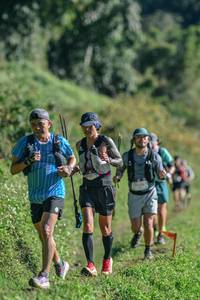 BIB: 
                            <button type="button" onclick="openModal(26650399)" class="btn btn-primary btn-sm float-right btn-popup" data-toggle="modal" data-target=".modal-high-quality">
                        <i class="fas fa-shopping-cart"></i> Add to Cart
                    </button>
                                            <button type="button" onclick="isThisMe(26650399, true)" class="btn btn-success btn-sm float-right btn-popup btn-isme hidden" data-toggle="tooltip" data-placement="bottom" title="นี่คือรูปของคุณใช่ไหม คลิกที่นี่เพื่อเอาเข้าอัลบั้ม">
                        <i class="fas fa-plus"></i> Add to album
                    </button>
                    <button type="button" onclick="isThisMe(26650399, false)" class="btn btn-warning btn-sm float-right btn-popup btn-isnotme hidden">
                        <i class="fas fa-ban"></i> Remove from album
                    </button>