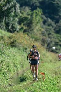 BIB: 
                            <button type="button" onclick="openModal(26650741)" class="btn btn-primary btn-sm float-right btn-popup" data-toggle="modal" data-target=".modal-high-quality">
                        <i class="fas fa-shopping-cart"></i> Add to Cart
                    </button>
                                            <button type="button" onclick="isThisMe(26650741, true)" class="btn btn-success btn-sm float-right btn-popup btn-isme hidden" data-toggle="tooltip" data-placement="bottom" title="นี่คือรูปของคุณใช่ไหม คลิกที่นี่เพื่อเอาเข้าอัลบั้ม">
                        <i class="fas fa-plus"></i> Add to album
                    </button>
                    <button type="button" onclick="isThisMe(26650741, false)" class="btn btn-warning btn-sm float-right btn-popup btn-isnotme hidden">
                        <i class="fas fa-ban"></i> Remove from album
                    </button>