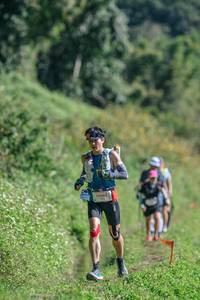 BIB: 
                            <button type="button" onclick="openModal(26663360)" class="btn btn-primary btn-sm float-right btn-popup" data-toggle="modal" data-target=".modal-high-quality">
                        <i class="fas fa-shopping-cart"></i> Add to Cart
                    </button>
                                            <button type="button" onclick="isThisMe(26663360, true)" class="btn btn-success btn-sm float-right btn-popup btn-isme hidden" data-toggle="tooltip" data-placement="bottom" title="นี่คือรูปของคุณใช่ไหม คลิกที่นี่เพื่อเอาเข้าอัลบั้ม">
                        <i class="fas fa-plus"></i> Add to album
                    </button>
                    <button type="button" onclick="isThisMe(26663360, false)" class="btn btn-warning btn-sm float-right btn-popup btn-isnotme hidden">
                        <i class="fas fa-ban"></i> Remove from album
                    </button>