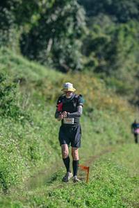 BIB: 
                            <button type="button" onclick="openModal(26657065)" class="btn btn-primary btn-sm float-right btn-popup" data-toggle="modal" data-target=".modal-high-quality">
                        <i class="fas fa-shopping-cart"></i> Add to Cart
                    </button>
                                            <button type="button" onclick="isThisMe(26657065, true)" class="btn btn-success btn-sm float-right btn-popup btn-isme hidden" data-toggle="tooltip" data-placement="bottom" title="นี่คือรูปของคุณใช่ไหม คลิกที่นี่เพื่อเอาเข้าอัลบั้ม">
                        <i class="fas fa-plus"></i> Add to album
                    </button>
                    <button type="button" onclick="isThisMe(26657065, false)" class="btn btn-warning btn-sm float-right btn-popup btn-isnotme hidden">
                        <i class="fas fa-ban"></i> Remove from album
                    </button>