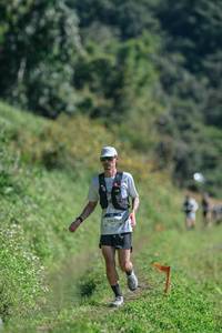 BIB: 
                            <button type="button" onclick="openModal(26666195)" class="btn btn-primary btn-sm float-right btn-popup" data-toggle="modal" data-target=".modal-high-quality">
                        <i class="fas fa-shopping-cart"></i> Add to Cart
                    </button>
                                            <button type="button" onclick="isThisMe(26666195, true)" class="btn btn-success btn-sm float-right btn-popup btn-isme hidden" data-toggle="tooltip" data-placement="bottom" title="นี่คือรูปของคุณใช่ไหม คลิกที่นี่เพื่อเอาเข้าอัลบั้ม">
                        <i class="fas fa-plus"></i> Add to album
                    </button>
                    <button type="button" onclick="isThisMe(26666195, false)" class="btn btn-warning btn-sm float-right btn-popup btn-isnotme hidden">
                        <i class="fas fa-ban"></i> Remove from album
                    </button>