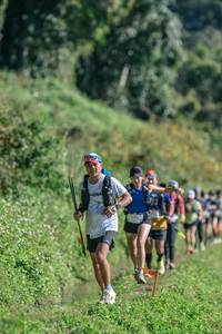 BIB: 
                            <button type="button" onclick="openModal(26659373)" class="btn btn-primary btn-sm float-right btn-popup" data-toggle="modal" data-target=".modal-high-quality">
                        <i class="fas fa-shopping-cart"></i> Add to Cart
                    </button>
                                            <button type="button" onclick="isThisMe(26659373, true)" class="btn btn-success btn-sm float-right btn-popup btn-isme hidden" data-toggle="tooltip" data-placement="bottom" title="นี่คือรูปของคุณใช่ไหม คลิกที่นี่เพื่อเอาเข้าอัลบั้ม">
                        <i class="fas fa-plus"></i> Add to album
                    </button>
                    <button type="button" onclick="isThisMe(26659373, false)" class="btn btn-warning btn-sm float-right btn-popup btn-isnotme hidden">
                        <i class="fas fa-ban"></i> Remove from album
                    </button>