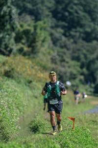 BIB: 
                            <button type="button" onclick="openModal(26670826)" class="btn btn-primary btn-sm float-right btn-popup" data-toggle="modal" data-target=".modal-high-quality">
                        <i class="fas fa-shopping-cart"></i> Add to Cart
                    </button>
                                            <button type="button" onclick="isThisMe(26670826, true)" class="btn btn-success btn-sm float-right btn-popup btn-isme hidden" data-toggle="tooltip" data-placement="bottom" title="นี่คือรูปของคุณใช่ไหม คลิกที่นี่เพื่อเอาเข้าอัลบั้ม">
                        <i class="fas fa-plus"></i> Add to album
                    </button>
                    <button type="button" onclick="isThisMe(26670826, false)" class="btn btn-warning btn-sm float-right btn-popup btn-isnotme hidden">
                        <i class="fas fa-ban"></i> Remove from album
                    </button>