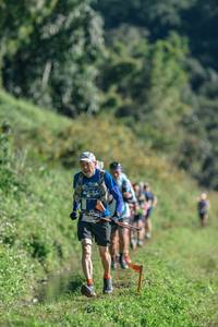 BIB: 
                            <button type="button" onclick="openModal(26650233)" class="btn btn-primary btn-sm float-right btn-popup" data-toggle="modal" data-target=".modal-high-quality">
                        <i class="fas fa-shopping-cart"></i> Add to Cart
                    </button>
                                            <button type="button" onclick="isThisMe(26650233, true)" class="btn btn-success btn-sm float-right btn-popup btn-isme hidden" data-toggle="tooltip" data-placement="bottom" title="นี่คือรูปของคุณใช่ไหม คลิกที่นี่เพื่อเอาเข้าอัลบั้ม">
                        <i class="fas fa-plus"></i> Add to album
                    </button>
                    <button type="button" onclick="isThisMe(26650233, false)" class="btn btn-warning btn-sm float-right btn-popup btn-isnotme hidden">
                        <i class="fas fa-ban"></i> Remove from album
                    </button>