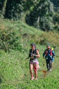 BIB: 
                            <button type="button" onclick="openModal(26661205)" class="btn btn-primary btn-sm float-right btn-popup" data-toggle="modal" data-target=".modal-high-quality">
                        <i class="fas fa-shopping-cart"></i> Add to Cart
                    </button>
                                            <button type="button" onclick="isThisMe(26661205, true)" class="btn btn-success btn-sm float-right btn-popup btn-isme hidden" data-toggle="tooltip" data-placement="bottom" title="นี่คือรูปของคุณใช่ไหม คลิกที่นี่เพื่อเอาเข้าอัลบั้ม">
                        <i class="fas fa-plus"></i> Add to album
                    </button>
                    <button type="button" onclick="isThisMe(26661205, false)" class="btn btn-warning btn-sm float-right btn-popup btn-isnotme hidden">
                        <i class="fas fa-ban"></i> Remove from album
                    </button>