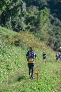 BIB: 
                            <button type="button" onclick="openModal(26653823)" class="btn btn-primary btn-sm float-right btn-popup" data-toggle="modal" data-target=".modal-high-quality">
                        <i class="fas fa-shopping-cart"></i> Add to Cart
                    </button>
                                            <button type="button" onclick="isThisMe(26653823, true)" class="btn btn-success btn-sm float-right btn-popup btn-isme hidden" data-toggle="tooltip" data-placement="bottom" title="นี่คือรูปของคุณใช่ไหม คลิกที่นี่เพื่อเอาเข้าอัลบั้ม">
                        <i class="fas fa-plus"></i> Add to album
                    </button>
                    <button type="button" onclick="isThisMe(26653823, false)" class="btn btn-warning btn-sm float-right btn-popup btn-isnotme hidden">
                        <i class="fas fa-ban"></i> Remove from album
                    </button>