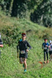 BIB: 
                            <button type="button" onclick="openModal(26656522)" class="btn btn-primary btn-sm float-right btn-popup" data-toggle="modal" data-target=".modal-high-quality">
                        <i class="fas fa-shopping-cart"></i> Add to Cart
                    </button>
                                            <button type="button" onclick="isThisMe(26656522, true)" class="btn btn-success btn-sm float-right btn-popup btn-isme hidden" data-toggle="tooltip" data-placement="bottom" title="นี่คือรูปของคุณใช่ไหม คลิกที่นี่เพื่อเอาเข้าอัลบั้ม">
                        <i class="fas fa-plus"></i> Add to album
                    </button>
                    <button type="button" onclick="isThisMe(26656522, false)" class="btn btn-warning btn-sm float-right btn-popup btn-isnotme hidden">
                        <i class="fas fa-ban"></i> Remove from album
                    </button>