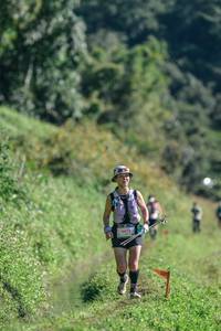 BIB: 
                            <button type="button" onclick="openModal(26654251)" class="btn btn-primary btn-sm float-right btn-popup" data-toggle="modal" data-target=".modal-high-quality">
                        <i class="fas fa-shopping-cart"></i> Add to Cart
                    </button>
                                            <button type="button" onclick="isThisMe(26654251, true)" class="btn btn-success btn-sm float-right btn-popup btn-isme hidden" data-toggle="tooltip" data-placement="bottom" title="นี่คือรูปของคุณใช่ไหม คลิกที่นี่เพื่อเอาเข้าอัลบั้ม">
                        <i class="fas fa-plus"></i> Add to album
                    </button>
                    <button type="button" onclick="isThisMe(26654251, false)" class="btn btn-warning btn-sm float-right btn-popup btn-isnotme hidden">
                        <i class="fas fa-ban"></i> Remove from album
                    </button>