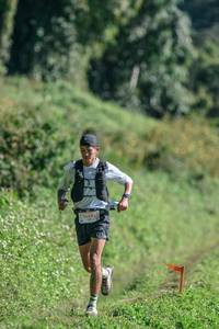 BIB: 
                            <button type="button" onclick="openModal(26655193)" class="btn btn-primary btn-sm float-right btn-popup" data-toggle="modal" data-target=".modal-high-quality">
                        <i class="fas fa-shopping-cart"></i> Add to Cart
                    </button>
                                            <button type="button" onclick="isThisMe(26655193, true)" class="btn btn-success btn-sm float-right btn-popup btn-isme hidden" data-toggle="tooltip" data-placement="bottom" title="นี่คือรูปของคุณใช่ไหม คลิกที่นี่เพื่อเอาเข้าอัลบั้ม">
                        <i class="fas fa-plus"></i> Add to album
                    </button>
                    <button type="button" onclick="isThisMe(26655193, false)" class="btn btn-warning btn-sm float-right btn-popup btn-isnotme hidden">
                        <i class="fas fa-ban"></i> Remove from album
                    </button>