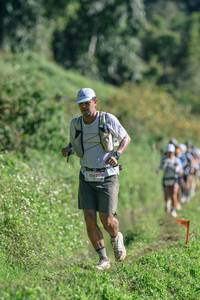 BIB: 
                            <button type="button" onclick="openModal(26654849)" class="btn btn-primary btn-sm float-right btn-popup" data-toggle="modal" data-target=".modal-high-quality">
                        <i class="fas fa-shopping-cart"></i> Add to Cart
                    </button>
                                            <button type="button" onclick="isThisMe(26654849, true)" class="btn btn-success btn-sm float-right btn-popup btn-isme hidden" data-toggle="tooltip" data-placement="bottom" title="นี่คือรูปของคุณใช่ไหม คลิกที่นี่เพื่อเอาเข้าอัลบั้ม">
                        <i class="fas fa-plus"></i> Add to album
                    </button>
                    <button type="button" onclick="isThisMe(26654849, false)" class="btn btn-warning btn-sm float-right btn-popup btn-isnotme hidden">
                        <i class="fas fa-ban"></i> Remove from album
                    </button>