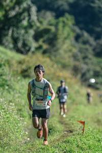 BIB: 
                            <button type="button" onclick="openModal(26649704)" class="btn btn-primary btn-sm float-right btn-popup" data-toggle="modal" data-target=".modal-high-quality">
                        <i class="fas fa-shopping-cart"></i> Add to Cart
                    </button>
                                            <button type="button" onclick="isThisMe(26649704, true)" class="btn btn-success btn-sm float-right btn-popup btn-isme hidden" data-toggle="tooltip" data-placement="bottom" title="นี่คือรูปของคุณใช่ไหม คลิกที่นี่เพื่อเอาเข้าอัลบั้ม">
                        <i class="fas fa-plus"></i> Add to album
                    </button>
                    <button type="button" onclick="isThisMe(26649704, false)" class="btn btn-warning btn-sm float-right btn-popup btn-isnotme hidden">
                        <i class="fas fa-ban"></i> Remove from album
                    </button>