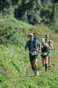 BIB: 
                            <button type="button" onclick="openModal(26654892)" class="btn btn-primary btn-sm float-right btn-popup" data-toggle="modal" data-target=".modal-high-quality">
                        <i class="fas fa-shopping-cart"></i> Add to Cart
                    </button>
                                            <button type="button" onclick="isThisMe(26654892, true)" class="btn btn-success btn-sm float-right btn-popup btn-isme hidden" data-toggle="tooltip" data-placement="bottom" title="นี่คือรูปของคุณใช่ไหม คลิกที่นี่เพื่อเอาเข้าอัลบั้ม">
                        <i class="fas fa-plus"></i> Add to album
                    </button>
                    <button type="button" onclick="isThisMe(26654892, false)" class="btn btn-warning btn-sm float-right btn-popup btn-isnotme hidden">
                        <i class="fas fa-ban"></i> Remove from album
                    </button>