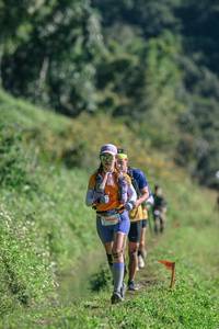 BIB: 
                            <button type="button" onclick="openModal(26657317)" class="btn btn-primary btn-sm float-right btn-popup" data-toggle="modal" data-target=".modal-high-quality">
                        <i class="fas fa-shopping-cart"></i> Add to Cart
                    </button>
                                            <button type="button" onclick="isThisMe(26657317, true)" class="btn btn-success btn-sm float-right btn-popup btn-isme hidden" data-toggle="tooltip" data-placement="bottom" title="นี่คือรูปของคุณใช่ไหม คลิกที่นี่เพื่อเอาเข้าอัลบั้ม">
                        <i class="fas fa-plus"></i> Add to album
                    </button>
                    <button type="button" onclick="isThisMe(26657317, false)" class="btn btn-warning btn-sm float-right btn-popup btn-isnotme hidden">
                        <i class="fas fa-ban"></i> Remove from album
                    </button>