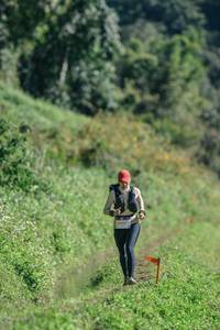 BIB: 
                            <button type="button" onclick="openModal(26661301)" class="btn btn-primary btn-sm float-right btn-popup" data-toggle="modal" data-target=".modal-high-quality">
                        <i class="fas fa-shopping-cart"></i> Add to Cart
                    </button>
                                            <button type="button" onclick="isThisMe(26661301, true)" class="btn btn-success btn-sm float-right btn-popup btn-isme hidden" data-toggle="tooltip" data-placement="bottom" title="นี่คือรูปของคุณใช่ไหม คลิกที่นี่เพื่อเอาเข้าอัลบั้ม">
                        <i class="fas fa-plus"></i> Add to album
                    </button>
                    <button type="button" onclick="isThisMe(26661301, false)" class="btn btn-warning btn-sm float-right btn-popup btn-isnotme hidden">
                        <i class="fas fa-ban"></i> Remove from album
                    </button>