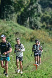 BIB: 
                            <button type="button" onclick="openModal(26659560)" class="btn btn-primary btn-sm float-right btn-popup" data-toggle="modal" data-target=".modal-high-quality">
                        <i class="fas fa-shopping-cart"></i> Add to Cart
                    </button>
                                            <button type="button" onclick="isThisMe(26659560, true)" class="btn btn-success btn-sm float-right btn-popup btn-isme hidden" data-toggle="tooltip" data-placement="bottom" title="นี่คือรูปของคุณใช่ไหม คลิกที่นี่เพื่อเอาเข้าอัลบั้ม">
                        <i class="fas fa-plus"></i> Add to album
                    </button>
                    <button type="button" onclick="isThisMe(26659560, false)" class="btn btn-warning btn-sm float-right btn-popup btn-isnotme hidden">
                        <i class="fas fa-ban"></i> Remove from album
                    </button>