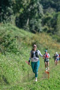 BIB: 
                            <button type="button" onclick="openModal(26662886)" class="btn btn-primary btn-sm float-right btn-popup" data-toggle="modal" data-target=".modal-high-quality">
                        <i class="fas fa-shopping-cart"></i> Add to Cart
                    </button>
                                            <button type="button" onclick="isThisMe(26662886, true)" class="btn btn-success btn-sm float-right btn-popup btn-isme hidden" data-toggle="tooltip" data-placement="bottom" title="นี่คือรูปของคุณใช่ไหม คลิกที่นี่เพื่อเอาเข้าอัลบั้ม">
                        <i class="fas fa-plus"></i> Add to album
                    </button>
                    <button type="button" onclick="isThisMe(26662886, false)" class="btn btn-warning btn-sm float-right btn-popup btn-isnotme hidden">
                        <i class="fas fa-ban"></i> Remove from album
                    </button>