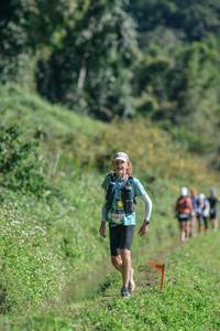 BIB: 
                            <button type="button" onclick="openModal(26660544)" class="btn btn-primary btn-sm float-right btn-popup" data-toggle="modal" data-target=".modal-high-quality">
                        <i class="fas fa-shopping-cart"></i> Add to Cart
                    </button>
                                            <button type="button" onclick="isThisMe(26660544, true)" class="btn btn-success btn-sm float-right btn-popup btn-isme hidden" data-toggle="tooltip" data-placement="bottom" title="นี่คือรูปของคุณใช่ไหม คลิกที่นี่เพื่อเอาเข้าอัลบั้ม">
                        <i class="fas fa-plus"></i> Add to album
                    </button>
                    <button type="button" onclick="isThisMe(26660544, false)" class="btn btn-warning btn-sm float-right btn-popup btn-isnotme hidden">
                        <i class="fas fa-ban"></i> Remove from album
                    </button>