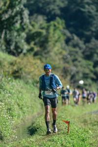 BIB: 
                            <button type="button" onclick="openModal(26651251)" class="btn btn-primary btn-sm float-right btn-popup" data-toggle="modal" data-target=".modal-high-quality">
                        <i class="fas fa-shopping-cart"></i> Add to Cart
                    </button>
                                            <button type="button" onclick="isThisMe(26651251, true)" class="btn btn-success btn-sm float-right btn-popup btn-isme hidden" data-toggle="tooltip" data-placement="bottom" title="นี่คือรูปของคุณใช่ไหม คลิกที่นี่เพื่อเอาเข้าอัลบั้ม">
                        <i class="fas fa-plus"></i> Add to album
                    </button>
                    <button type="button" onclick="isThisMe(26651251, false)" class="btn btn-warning btn-sm float-right btn-popup btn-isnotme hidden">
                        <i class="fas fa-ban"></i> Remove from album
                    </button>