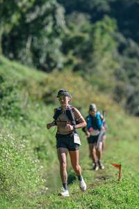 BIB: 
                            <button type="button" onclick="openModal(26650772)" class="btn btn-primary btn-sm float-right btn-popup" data-toggle="modal" data-target=".modal-high-quality">
                        <i class="fas fa-shopping-cart"></i> Add to Cart
                    </button>
                                            <button type="button" onclick="isThisMe(26650772, true)" class="btn btn-success btn-sm float-right btn-popup btn-isme hidden" data-toggle="tooltip" data-placement="bottom" title="นี่คือรูปของคุณใช่ไหม คลิกที่นี่เพื่อเอาเข้าอัลบั้ม">
                        <i class="fas fa-plus"></i> Add to album
                    </button>
                    <button type="button" onclick="isThisMe(26650772, false)" class="btn btn-warning btn-sm float-right btn-popup btn-isnotme hidden">
                        <i class="fas fa-ban"></i> Remove from album
                    </button>