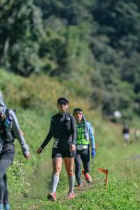 BIB: 
                            <button type="button" onclick="openModal(26668176)" class="btn btn-primary btn-sm float-right btn-popup" data-toggle="modal" data-target=".modal-high-quality">
                        <i class="fas fa-shopping-cart"></i> Add to Cart
                    </button>
                                            <button type="button" onclick="isThisMe(26668176, true)" class="btn btn-success btn-sm float-right btn-popup btn-isme hidden" data-toggle="tooltip" data-placement="bottom" title="นี่คือรูปของคุณใช่ไหม คลิกที่นี่เพื่อเอาเข้าอัลบั้ม">
                        <i class="fas fa-plus"></i> Add to album
                    </button>
                    <button type="button" onclick="isThisMe(26668176, false)" class="btn btn-warning btn-sm float-right btn-popup btn-isnotme hidden">
                        <i class="fas fa-ban"></i> Remove from album
                    </button>