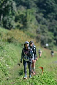 BIB: 
                            <button type="button" onclick="openModal(26668151)" class="btn btn-primary btn-sm float-right btn-popup" data-toggle="modal" data-target=".modal-high-quality">
                        <i class="fas fa-shopping-cart"></i> Add to Cart
                    </button>
                                            <button type="button" onclick="isThisMe(26668151, true)" class="btn btn-success btn-sm float-right btn-popup btn-isme hidden" data-toggle="tooltip" data-placement="bottom" title="นี่คือรูปของคุณใช่ไหม คลิกที่นี่เพื่อเอาเข้าอัลบั้ม">
                        <i class="fas fa-plus"></i> Add to album
                    </button>
                    <button type="button" onclick="isThisMe(26668151, false)" class="btn btn-warning btn-sm float-right btn-popup btn-isnotme hidden">
                        <i class="fas fa-ban"></i> Remove from album
                    </button>