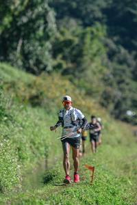 BIB: 
                            <button type="button" onclick="openModal(26655953)" class="btn btn-primary btn-sm float-right btn-popup" data-toggle="modal" data-target=".modal-high-quality">
                        <i class="fas fa-shopping-cart"></i> Add to Cart
                    </button>
                                            <button type="button" onclick="isThisMe(26655953, true)" class="btn btn-success btn-sm float-right btn-popup btn-isme hidden" data-toggle="tooltip" data-placement="bottom" title="นี่คือรูปของคุณใช่ไหม คลิกที่นี่เพื่อเอาเข้าอัลบั้ม">
                        <i class="fas fa-plus"></i> Add to album
                    </button>
                    <button type="button" onclick="isThisMe(26655953, false)" class="btn btn-warning btn-sm float-right btn-popup btn-isnotme hidden">
                        <i class="fas fa-ban"></i> Remove from album
                    </button>