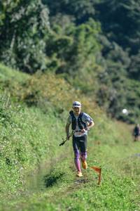 BIB: 
                            <button type="button" onclick="openModal(26654058)" class="btn btn-primary btn-sm float-right btn-popup" data-toggle="modal" data-target=".modal-high-quality">
                        <i class="fas fa-shopping-cart"></i> Add to Cart
                    </button>
                                            <button type="button" onclick="isThisMe(26654058, true)" class="btn btn-success btn-sm float-right btn-popup btn-isme hidden" data-toggle="tooltip" data-placement="bottom" title="นี่คือรูปของคุณใช่ไหม คลิกที่นี่เพื่อเอาเข้าอัลบั้ม">
                        <i class="fas fa-plus"></i> Add to album
                    </button>
                    <button type="button" onclick="isThisMe(26654058, false)" class="btn btn-warning btn-sm float-right btn-popup btn-isnotme hidden">
                        <i class="fas fa-ban"></i> Remove from album
                    </button>