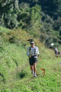 BIB: 
                            <button type="button" onclick="openModal(26651941)" class="btn btn-primary btn-sm float-right btn-popup" data-toggle="modal" data-target=".modal-high-quality">
                        <i class="fas fa-shopping-cart"></i> Add to Cart
                    </button>
                                            <button type="button" onclick="isThisMe(26651941, true)" class="btn btn-success btn-sm float-right btn-popup btn-isme hidden" data-toggle="tooltip" data-placement="bottom" title="นี่คือรูปของคุณใช่ไหม คลิกที่นี่เพื่อเอาเข้าอัลบั้ม">
                        <i class="fas fa-plus"></i> Add to album
                    </button>
                    <button type="button" onclick="isThisMe(26651941, false)" class="btn btn-warning btn-sm float-right btn-popup btn-isnotme hidden">
                        <i class="fas fa-ban"></i> Remove from album
                    </button>