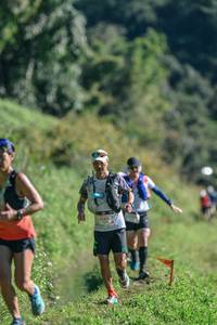 BIB: 
                            <button type="button" onclick="openModal(26650813)" class="btn btn-primary btn-sm float-right btn-popup" data-toggle="modal" data-target=".modal-high-quality">
                        <i class="fas fa-shopping-cart"></i> Add to Cart
                    </button>
                                            <button type="button" onclick="isThisMe(26650813, true)" class="btn btn-success btn-sm float-right btn-popup btn-isme hidden" data-toggle="tooltip" data-placement="bottom" title="นี่คือรูปของคุณใช่ไหม คลิกที่นี่เพื่อเอาเข้าอัลบั้ม">
                        <i class="fas fa-plus"></i> Add to album
                    </button>
                    <button type="button" onclick="isThisMe(26650813, false)" class="btn btn-warning btn-sm float-right btn-popup btn-isnotme hidden">
                        <i class="fas fa-ban"></i> Remove from album
                    </button>