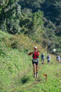 BIB: 
                            <button type="button" onclick="openModal(26652127)" class="btn btn-primary btn-sm float-right btn-popup" data-toggle="modal" data-target=".modal-high-quality">
                        <i class="fas fa-shopping-cart"></i> Add to Cart
                    </button>
                                            <button type="button" onclick="isThisMe(26652127, true)" class="btn btn-success btn-sm float-right btn-popup btn-isme hidden" data-toggle="tooltip" data-placement="bottom" title="นี่คือรูปของคุณใช่ไหม คลิกที่นี่เพื่อเอาเข้าอัลบั้ม">
                        <i class="fas fa-plus"></i> Add to album
                    </button>
                    <button type="button" onclick="isThisMe(26652127, false)" class="btn btn-warning btn-sm float-right btn-popup btn-isnotme hidden">
                        <i class="fas fa-ban"></i> Remove from album
                    </button>