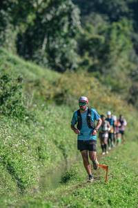 BIB: 
                            <button type="button" onclick="openModal(26655318)" class="btn btn-primary btn-sm float-right btn-popup" data-toggle="modal" data-target=".modal-high-quality">
                        <i class="fas fa-shopping-cart"></i> Add to Cart
                    </button>
                                            <button type="button" onclick="isThisMe(26655318, true)" class="btn btn-success btn-sm float-right btn-popup btn-isme hidden" data-toggle="tooltip" data-placement="bottom" title="นี่คือรูปของคุณใช่ไหม คลิกที่นี่เพื่อเอาเข้าอัลบั้ม">
                        <i class="fas fa-plus"></i> Add to album
                    </button>
                    <button type="button" onclick="isThisMe(26655318, false)" class="btn btn-warning btn-sm float-right btn-popup btn-isnotme hidden">
                        <i class="fas fa-ban"></i> Remove from album
                    </button>