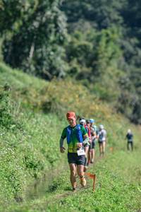 BIB: 
                            <button type="button" onclick="openModal(26663553)" class="btn btn-primary btn-sm float-right btn-popup" data-toggle="modal" data-target=".modal-high-quality">
                        <i class="fas fa-shopping-cart"></i> Add to Cart
                    </button>
                                            <button type="button" onclick="isThisMe(26663553, true)" class="btn btn-success btn-sm float-right btn-popup btn-isme hidden" data-toggle="tooltip" data-placement="bottom" title="นี่คือรูปของคุณใช่ไหม คลิกที่นี่เพื่อเอาเข้าอัลบั้ม">
                        <i class="fas fa-plus"></i> Add to album
                    </button>
                    <button type="button" onclick="isThisMe(26663553, false)" class="btn btn-warning btn-sm float-right btn-popup btn-isnotme hidden">
                        <i class="fas fa-ban"></i> Remove from album
                    </button>