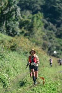 BIB: 
                            <button type="button" onclick="openModal(26654205)" class="btn btn-primary btn-sm float-right btn-popup" data-toggle="modal" data-target=".modal-high-quality">
                        <i class="fas fa-shopping-cart"></i> Add to Cart
                    </button>
                                            <button type="button" onclick="isThisMe(26654205, true)" class="btn btn-success btn-sm float-right btn-popup btn-isme hidden" data-toggle="tooltip" data-placement="bottom" title="นี่คือรูปของคุณใช่ไหม คลิกที่นี่เพื่อเอาเข้าอัลบั้ม">
                        <i class="fas fa-plus"></i> Add to album
                    </button>
                    <button type="button" onclick="isThisMe(26654205, false)" class="btn btn-warning btn-sm float-right btn-popup btn-isnotme hidden">
                        <i class="fas fa-ban"></i> Remove from album
                    </button>