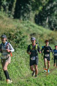 BIB: 
                            <button type="button" onclick="openModal(26656512)" class="btn btn-primary btn-sm float-right btn-popup" data-toggle="modal" data-target=".modal-high-quality">
                        <i class="fas fa-shopping-cart"></i> Add to Cart
                    </button>
                                            <button type="button" onclick="isThisMe(26656512, true)" class="btn btn-success btn-sm float-right btn-popup btn-isme hidden" data-toggle="tooltip" data-placement="bottom" title="นี่คือรูปของคุณใช่ไหม คลิกที่นี่เพื่อเอาเข้าอัลบั้ม">
                        <i class="fas fa-plus"></i> Add to album
                    </button>
                    <button type="button" onclick="isThisMe(26656512, false)" class="btn btn-warning btn-sm float-right btn-popup btn-isnotme hidden">
                        <i class="fas fa-ban"></i> Remove from album
                    </button>