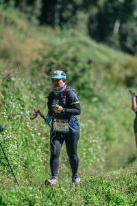 BIB: 
                            <button type="button" onclick="openModal(26666266)" class="btn btn-primary btn-sm float-right btn-popup" data-toggle="modal" data-target=".modal-high-quality">
                        <i class="fas fa-shopping-cart"></i> Add to Cart
                    </button>
                                            <button type="button" onclick="isThisMe(26666266, true)" class="btn btn-success btn-sm float-right btn-popup btn-isme hidden" data-toggle="tooltip" data-placement="bottom" title="นี่คือรูปของคุณใช่ไหม คลิกที่นี่เพื่อเอาเข้าอัลบั้ม">
                        <i class="fas fa-plus"></i> Add to album
                    </button>
                    <button type="button" onclick="isThisMe(26666266, false)" class="btn btn-warning btn-sm float-right btn-popup btn-isnotme hidden">
                        <i class="fas fa-ban"></i> Remove from album
                    </button>