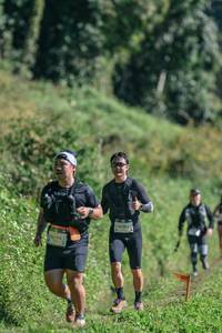 BIB: 
                            <button type="button" onclick="openModal(26661141)" class="btn btn-primary btn-sm float-right btn-popup" data-toggle="modal" data-target=".modal-high-quality">
                        <i class="fas fa-shopping-cart"></i> Add to Cart
                    </button>
                                            <button type="button" onclick="isThisMe(26661141, true)" class="btn btn-success btn-sm float-right btn-popup btn-isme hidden" data-toggle="tooltip" data-placement="bottom" title="นี่คือรูปของคุณใช่ไหม คลิกที่นี่เพื่อเอาเข้าอัลบั้ม">
                        <i class="fas fa-plus"></i> Add to album
                    </button>
                    <button type="button" onclick="isThisMe(26661141, false)" class="btn btn-warning btn-sm float-right btn-popup btn-isnotme hidden">
                        <i class="fas fa-ban"></i> Remove from album
                    </button>