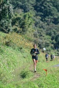 BIB: 
                            <button type="button" onclick="openModal(26670123)" class="btn btn-primary btn-sm float-right btn-popup" data-toggle="modal" data-target=".modal-high-quality">
                        <i class="fas fa-shopping-cart"></i> Add to Cart
                    </button>
                                            <button type="button" onclick="isThisMe(26670123, true)" class="btn btn-success btn-sm float-right btn-popup btn-isme hidden" data-toggle="tooltip" data-placement="bottom" title="นี่คือรูปของคุณใช่ไหม คลิกที่นี่เพื่อเอาเข้าอัลบั้ม">
                        <i class="fas fa-plus"></i> Add to album
                    </button>
                    <button type="button" onclick="isThisMe(26670123, false)" class="btn btn-warning btn-sm float-right btn-popup btn-isnotme hidden">
                        <i class="fas fa-ban"></i> Remove from album
                    </button>