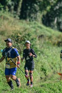 BIB: 
                            <button type="button" onclick="openModal(26658354)" class="btn btn-primary btn-sm float-right btn-popup" data-toggle="modal" data-target=".modal-high-quality">
                        <i class="fas fa-shopping-cart"></i> Add to Cart
                    </button>
                                            <button type="button" onclick="isThisMe(26658354, true)" class="btn btn-success btn-sm float-right btn-popup btn-isme hidden" data-toggle="tooltip" data-placement="bottom" title="นี่คือรูปของคุณใช่ไหม คลิกที่นี่เพื่อเอาเข้าอัลบั้ม">
                        <i class="fas fa-plus"></i> Add to album
                    </button>
                    <button type="button" onclick="isThisMe(26658354, false)" class="btn btn-warning btn-sm float-right btn-popup btn-isnotme hidden">
                        <i class="fas fa-ban"></i> Remove from album
                    </button>