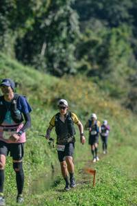 BIB: 
                            <button type="button" onclick="openModal(26657129)" class="btn btn-primary btn-sm float-right btn-popup" data-toggle="modal" data-target=".modal-high-quality">
                        <i class="fas fa-shopping-cart"></i> Add to Cart
                    </button>
                                            <button type="button" onclick="isThisMe(26657129, true)" class="btn btn-success btn-sm float-right btn-popup btn-isme hidden" data-toggle="tooltip" data-placement="bottom" title="นี่คือรูปของคุณใช่ไหม คลิกที่นี่เพื่อเอาเข้าอัลบั้ม">
                        <i class="fas fa-plus"></i> Add to album
                    </button>
                    <button type="button" onclick="isThisMe(26657129, false)" class="btn btn-warning btn-sm float-right btn-popup btn-isnotme hidden">
                        <i class="fas fa-ban"></i> Remove from album
                    </button>