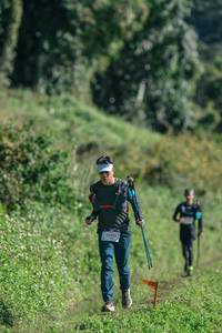 BIB: 
                            <button type="button" onclick="openModal(26656855)" class="btn btn-primary btn-sm float-right btn-popup" data-toggle="modal" data-target=".modal-high-quality">
                        <i class="fas fa-shopping-cart"></i> Add to Cart
                    </button>
                                            <button type="button" onclick="isThisMe(26656855, true)" class="btn btn-success btn-sm float-right btn-popup btn-isme hidden" data-toggle="tooltip" data-placement="bottom" title="นี่คือรูปของคุณใช่ไหม คลิกที่นี่เพื่อเอาเข้าอัลบั้ม">
                        <i class="fas fa-plus"></i> Add to album
                    </button>
                    <button type="button" onclick="isThisMe(26656855, false)" class="btn btn-warning btn-sm float-right btn-popup btn-isnotme hidden">
                        <i class="fas fa-ban"></i> Remove from album
                    </button>