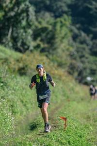 BIB: 
                            <button type="button" onclick="openModal(26656119)" class="btn btn-primary btn-sm float-right btn-popup" data-toggle="modal" data-target=".modal-high-quality">
                        <i class="fas fa-shopping-cart"></i> Add to Cart
                    </button>
                                            <button type="button" onclick="isThisMe(26656119, true)" class="btn btn-success btn-sm float-right btn-popup btn-isme hidden" data-toggle="tooltip" data-placement="bottom" title="นี่คือรูปของคุณใช่ไหม คลิกที่นี่เพื่อเอาเข้าอัลบั้ม">
                        <i class="fas fa-plus"></i> Add to album
                    </button>
                    <button type="button" onclick="isThisMe(26656119, false)" class="btn btn-warning btn-sm float-right btn-popup btn-isnotme hidden">
                        <i class="fas fa-ban"></i> Remove from album
                    </button>