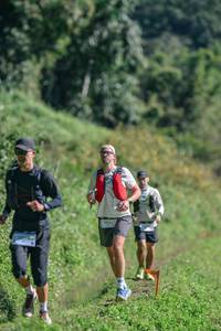 BIB: 
                            <button type="button" onclick="openModal(26662406)" class="btn btn-primary btn-sm float-right btn-popup" data-toggle="modal" data-target=".modal-high-quality">
                        <i class="fas fa-shopping-cart"></i> Add to Cart
                    </button>
                                            <button type="button" onclick="isThisMe(26662406, true)" class="btn btn-success btn-sm float-right btn-popup btn-isme hidden" data-toggle="tooltip" data-placement="bottom" title="นี่คือรูปของคุณใช่ไหม คลิกที่นี่เพื่อเอาเข้าอัลบั้ม">
                        <i class="fas fa-plus"></i> Add to album
                    </button>
                    <button type="button" onclick="isThisMe(26662406, false)" class="btn btn-warning btn-sm float-right btn-popup btn-isnotme hidden">
                        <i class="fas fa-ban"></i> Remove from album
                    </button>