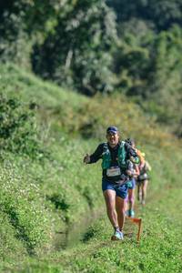 BIB: 
                            <button type="button" onclick="openModal(26654752)" class="btn btn-primary btn-sm float-right btn-popup" data-toggle="modal" data-target=".modal-high-quality">
                        <i class="fas fa-shopping-cart"></i> Add to Cart
                    </button>
                                            <button type="button" onclick="isThisMe(26654752, true)" class="btn btn-success btn-sm float-right btn-popup btn-isme hidden" data-toggle="tooltip" data-placement="bottom" title="นี่คือรูปของคุณใช่ไหม คลิกที่นี่เพื่อเอาเข้าอัลบั้ม">
                        <i class="fas fa-plus"></i> Add to album
                    </button>
                    <button type="button" onclick="isThisMe(26654752, false)" class="btn btn-warning btn-sm float-right btn-popup btn-isnotme hidden">
                        <i class="fas fa-ban"></i> Remove from album
                    </button>