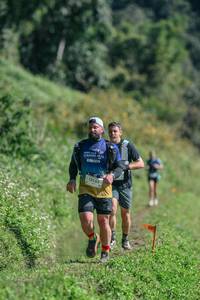 BIB: 
                            <button type="button" onclick="openModal(26666352)" class="btn btn-primary btn-sm float-right btn-popup" data-toggle="modal" data-target=".modal-high-quality">
                        <i class="fas fa-shopping-cart"></i> Add to Cart
                    </button>
                                            <button type="button" onclick="isThisMe(26666352, true)" class="btn btn-success btn-sm float-right btn-popup btn-isme hidden" data-toggle="tooltip" data-placement="bottom" title="นี่คือรูปของคุณใช่ไหม คลิกที่นี่เพื่อเอาเข้าอัลบั้ม">
                        <i class="fas fa-plus"></i> Add to album
                    </button>
                    <button type="button" onclick="isThisMe(26666352, false)" class="btn btn-warning btn-sm float-right btn-popup btn-isnotme hidden">
                        <i class="fas fa-ban"></i> Remove from album
                    </button>