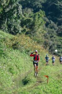 BIB: 
                            <button type="button" onclick="openModal(26652120)" class="btn btn-primary btn-sm float-right btn-popup" data-toggle="modal" data-target=".modal-high-quality">
                        <i class="fas fa-shopping-cart"></i> Add to Cart
                    </button>
                                            <button type="button" onclick="isThisMe(26652120, true)" class="btn btn-success btn-sm float-right btn-popup btn-isme hidden" data-toggle="tooltip" data-placement="bottom" title="นี่คือรูปของคุณใช่ไหม คลิกที่นี่เพื่อเอาเข้าอัลบั้ม">
                        <i class="fas fa-plus"></i> Add to album
                    </button>
                    <button type="button" onclick="isThisMe(26652120, false)" class="btn btn-warning btn-sm float-right btn-popup btn-isnotme hidden">
                        <i class="fas fa-ban"></i> Remove from album
                    </button>