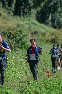 BIB: 
                            <button type="button" onclick="openModal(26665276)" class="btn btn-primary btn-sm float-right btn-popup" data-toggle="modal" data-target=".modal-high-quality">
                        <i class="fas fa-shopping-cart"></i> Add to Cart
                    </button>
                                            <button type="button" onclick="isThisMe(26665276, true)" class="btn btn-success btn-sm float-right btn-popup btn-isme hidden" data-toggle="tooltip" data-placement="bottom" title="นี่คือรูปของคุณใช่ไหม คลิกที่นี่เพื่อเอาเข้าอัลบั้ม">
                        <i class="fas fa-plus"></i> Add to album
                    </button>
                    <button type="button" onclick="isThisMe(26665276, false)" class="btn btn-warning btn-sm float-right btn-popup btn-isnotme hidden">
                        <i class="fas fa-ban"></i> Remove from album
                    </button>