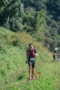 BIB: 
                            <button type="button" onclick="openModal(26662052)" class="btn btn-primary btn-sm float-right btn-popup" data-toggle="modal" data-target=".modal-high-quality">
                        <i class="fas fa-shopping-cart"></i> Add to Cart
                    </button>
                                            <button type="button" onclick="isThisMe(26662052, true)" class="btn btn-success btn-sm float-right btn-popup btn-isme hidden" data-toggle="tooltip" data-placement="bottom" title="นี่คือรูปของคุณใช่ไหม คลิกที่นี่เพื่อเอาเข้าอัลบั้ม">
                        <i class="fas fa-plus"></i> Add to album
                    </button>
                    <button type="button" onclick="isThisMe(26662052, false)" class="btn btn-warning btn-sm float-right btn-popup btn-isnotme hidden">
                        <i class="fas fa-ban"></i> Remove from album
                    </button>