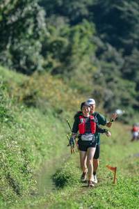 BIB: 
                            <button type="button" onclick="openModal(26654598)" class="btn btn-primary btn-sm float-right btn-popup" data-toggle="modal" data-target=".modal-high-quality">
                        <i class="fas fa-shopping-cart"></i> Add to Cart
                    </button>
                                            <button type="button" onclick="isThisMe(26654598, true)" class="btn btn-success btn-sm float-right btn-popup btn-isme hidden" data-toggle="tooltip" data-placement="bottom" title="นี่คือรูปของคุณใช่ไหม คลิกที่นี่เพื่อเอาเข้าอัลบั้ม">
                        <i class="fas fa-plus"></i> Add to album
                    </button>
                    <button type="button" onclick="isThisMe(26654598, false)" class="btn btn-warning btn-sm float-right btn-popup btn-isnotme hidden">
                        <i class="fas fa-ban"></i> Remove from album
                    </button>