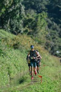 BIB: 
                            <button type="button" onclick="openModal(26655998)" class="btn btn-primary btn-sm float-right btn-popup" data-toggle="modal" data-target=".modal-high-quality">
                        <i class="fas fa-shopping-cart"></i> Add to Cart
                    </button>
                                            <button type="button" onclick="isThisMe(26655998, true)" class="btn btn-success btn-sm float-right btn-popup btn-isme hidden" data-toggle="tooltip" data-placement="bottom" title="นี่คือรูปของคุณใช่ไหม คลิกที่นี่เพื่อเอาเข้าอัลบั้ม">
                        <i class="fas fa-plus"></i> Add to album
                    </button>
                    <button type="button" onclick="isThisMe(26655998, false)" class="btn btn-warning btn-sm float-right btn-popup btn-isnotme hidden">
                        <i class="fas fa-ban"></i> Remove from album
                    </button>